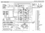 repair manual Hyundai Crawler Excavator R260LC-9A Service Manual PDF - 6
