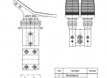 repair manual Hyundai Crawler Excavator R290LC-3 Service Manual PDF - 1