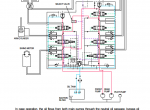 repair manual Hyundai Crawler Excavator R290LC-3 Service Manual PDF - 3