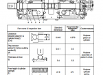 repair manual Hyundai Crawler Excavator R290LC-3 Service Manual PDF - 5
