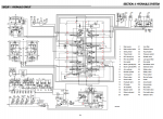 repair manual Hyundai Crawler Excavator R290LC-7A Service Manual PDF - 3
