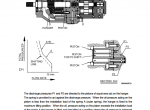 repair manual Hyundai Mini Excavator R55-3 Service Manual PDF - 1