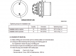 repair manual Hyundai Mini Excavator R55-3 Service Manual PDF - 5