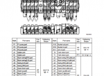 repair manual Hyundai Mini Excavator R55-7 Service Manual PDF - 2