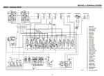 repair manual Hyundai Mini Excavator R55-7 Service Manual PDF - 3