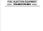 repair manual Hyundai Mini Excavator R55-7 Service Manual PDF - 6