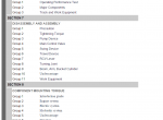 repair manual Hyundai Crawler Excavator R55-9A Service Manual PDF - 1