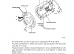 repair manual Hyundai Crawler Excavator R55-9A Service Manual PDF - 2