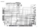 repair manual Hyundai Crawler Excavator R55-9A Service Manual PDF - 4