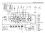 repair manual Hyundai Crawler Excavator R60-9S Service Manual PDF - 5