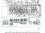 repair manual Hyundai Crawler Excavator R60CR-9 Service Manual PDF - 3