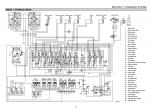 repair manual Hyundai Crawler Excavator R60CR-9 Service Manual PDF - 6