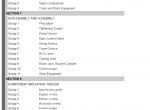 repair manual Hyundai Crawler Excavator R60CR-9A Service Manual PDF - 1