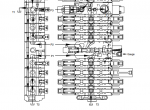 repair manual Hyundai Crawler Excavator R60CR-9A Service Manual PDF - 2