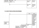 repair manual Hyundai Crawler Excavator R60CR-9A Service Manual PDF - 5