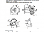 repair manual Hyundai Crawler Excavator R80-7 Service Manual PDF - 2