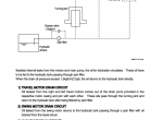 repair manual Hyundai Crawler Excavator R80-7 Service Manual PDF - 3