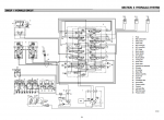 repair manual Hyundai Crawler Excavator R80-7 Service Manual PDF - 4