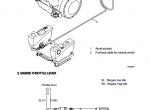 repair manual Hyundai Crawler Excavator R80-7 Service Manual PDF - 5