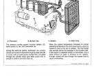 repair manual John Deere 410B, 410C, 510B, 510C Backhoe Loaders Operation and Tests TM1468 PDF - 2