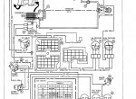 repair manual John Deere 410B, 410C, 510B, 510C Backhoe Loaders Operation and Tests TM1468 PDF - 5