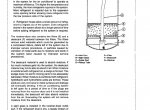 repair manual John Deere 410B, 410C, 510B, 510C Backhoe Loaders Operation and Tests TM1468 PDF - 6