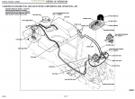 repair manual John Deere 425, 445, 455 Lawn & Garden Tractors TM1517 Technical Manual PDF - 2