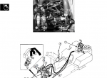 repair manual John Deere 425, 445, 455 Lawn & Garden Tractors TM1517 Technical Manual PDF - 3