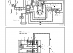 repair manual Komatsu Wheel Loader WA200-7 Shop Manual PDF - 3