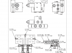 repair manual Komatsu Wheel Loader WA270-7 Shop Manuals PDF - 3