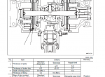 repair manual Komatsu Wheel Loader WA270-7 Shop Manuals PDF - 4