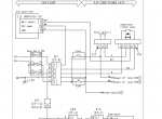 repair manual Komatsu Wheel Loader WA270-7 Shop Manuals PDF - 8