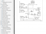 repair manual Komatsu Wheel Loader WA320-7 Shop Manuals PDF - 1