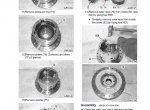 repair manual Komatsu Wheel Loader WA320-7 Shop Manuals PDF - 2