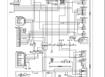 repair manual Komatsu Wheel Loader WA320-7 Shop Manuals PDF - 7