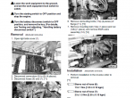 repair manual Komatsu Wheel Loader WA320-7 Shop Manuals PDF - 8