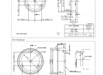 repair manual Komatsu Wheel Loader WA470-7 Shop Manuals PDF - 3