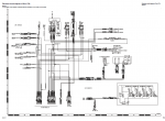 repair manual Komatsu Wheel Loader WA470-7 Shop Manuals PDF - 4