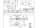 repair manual Komatsu Wheel Loader WA470-7 Shop Manuals PDF - 8