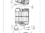 repair manual Komatsu Wheel Loader WA500-7 Shop Manuals PDF - 9