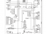 repair manual Komatsu Wheel Loader WA500-7 Shop Manuals PDF - 1