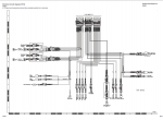 repair manual Komatsu Wheel Loader WA500-7 Shop Manuals PDF - 4