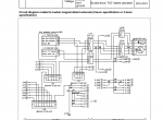 repair manual Komatsu Wheel Loader WA500-7 Shop Manuals PDF - 8