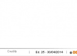 repair manual Lamborghini SDF e-Parts 2014 - 9