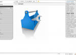 repair manual Lamborghini SDF e-Parts 2014 - 5