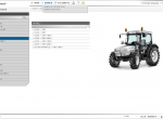 repair manual Lamborghini SDF e-Parts 2014 - 6