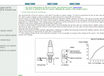 repair manual Lexus IS250, 220D Service Manual - 2