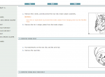 repair manual Lexus IS250, 220D Service Manual - 5