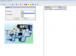 repair manual Liebherr Lidos French language Offline Parts & Service Documentation 2022 - 4
