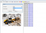repair manual Liebherr Lidos French language Offline Parts & Service Documentation 2022 - 3